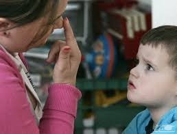 کاهش احتمال مبتلا شدن کودکان به بیماری اوتیسم