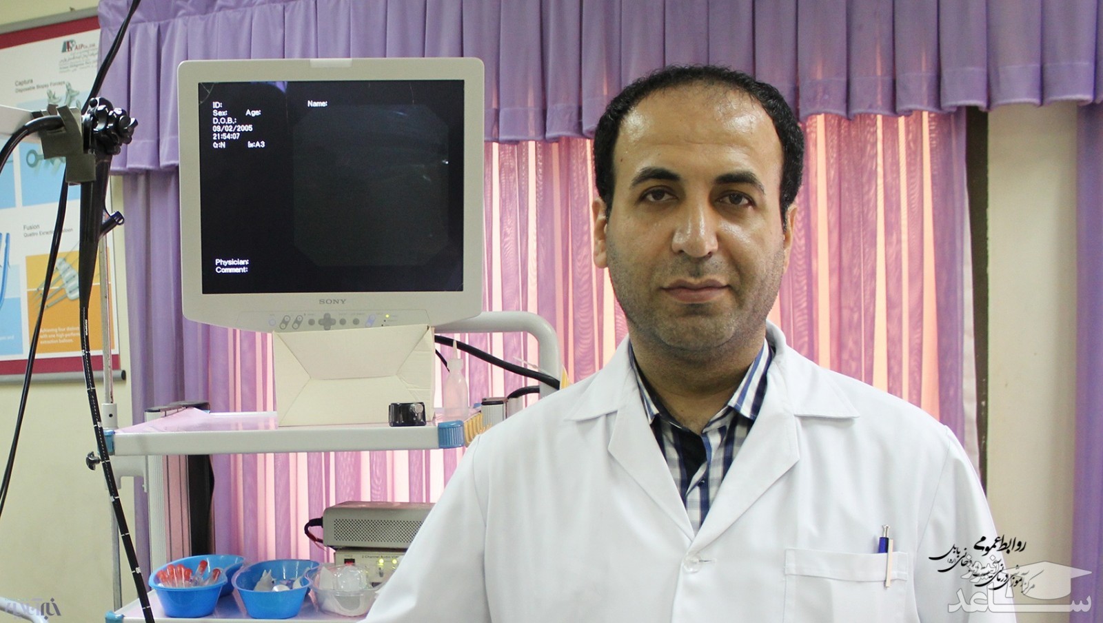 علائم ویروس کرونا تغییر کرد!