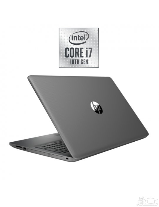 لپ تاپ اچ پی مدل 15-DA2205NIA