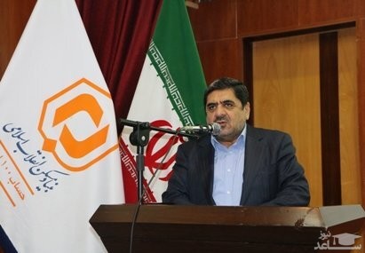 کمک بلاعوض برای احداث مسکن مستضعفین