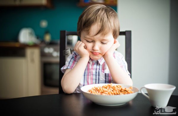 موارد منع مصرف و تداخل دارویی شربت ایمیونس