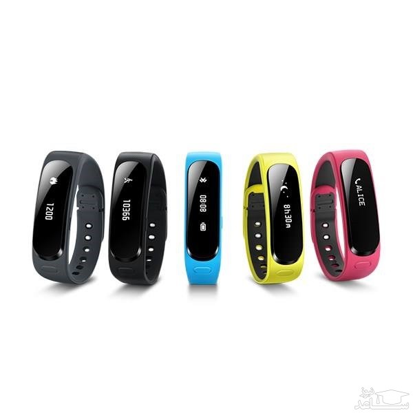 مچ بند هوشمند هوآوی مدل تاک‌ بند B1