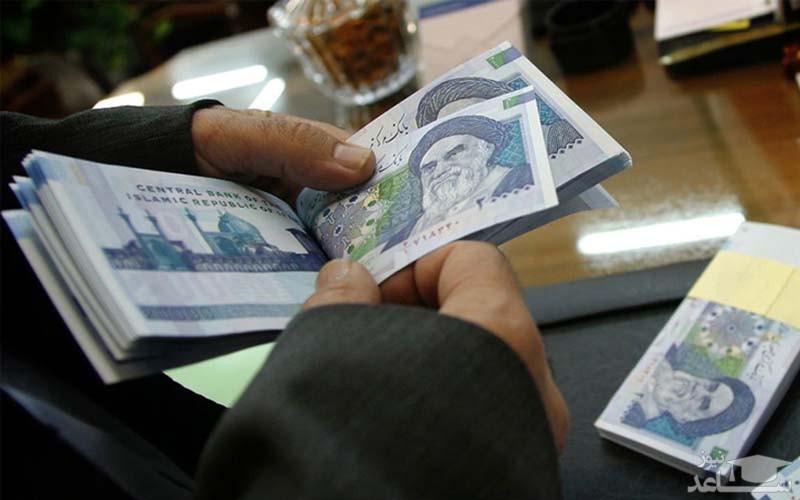 یارانه هر فرد ۱۳۵ هزار تومان می‌شود!