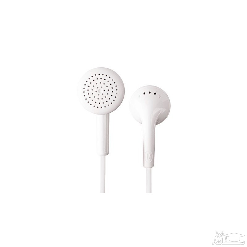 هندزفری هواوی مدلQC 0322  