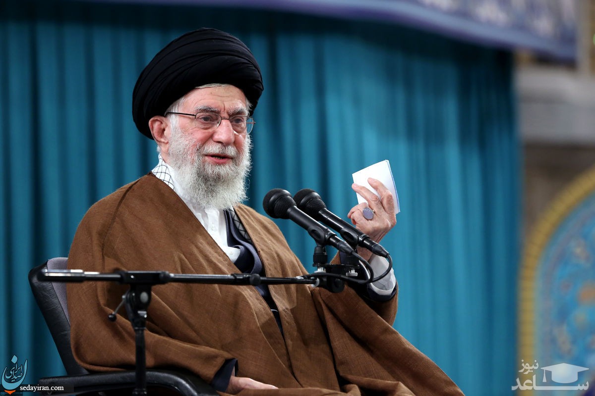 تکیه بدخواهان ایران و اسلام به جنگ نرم است