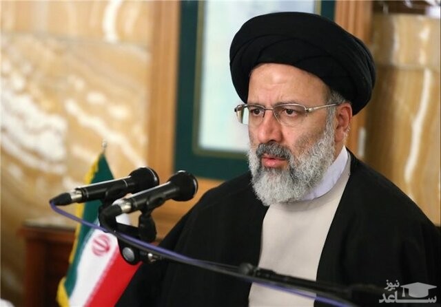 ۸۳ هزار زندانی آزاد شدند