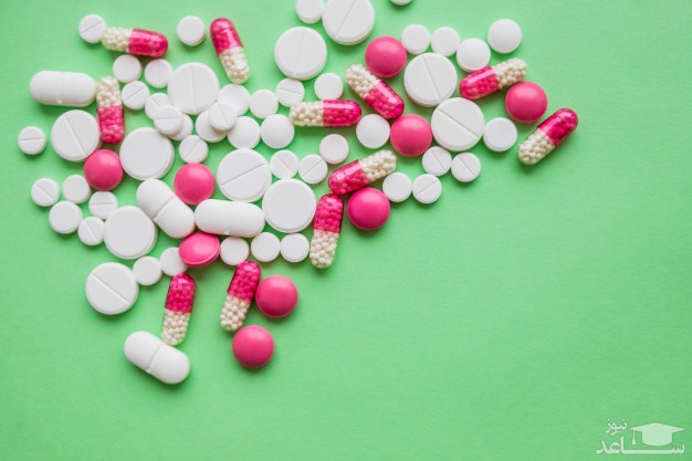 میزان، تاثیرات و مکانیزم اثر کپسول زتروبایول