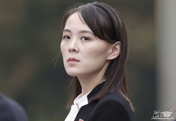 یک روز پس از مرگ کیم جونگ اون در کره‌شمالی!