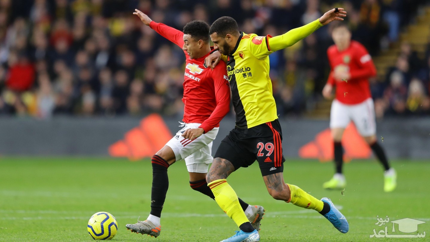 تُف کردن در لیگ برتر انگلیس ممنوع می‌شود