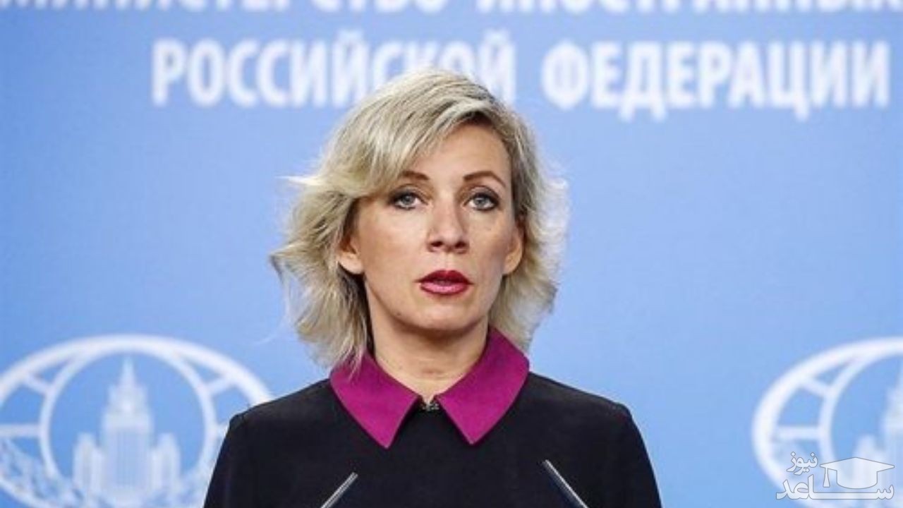 ایران، روسیه و ترکیه در پی برگزاری نشست بعدی روند آستانه