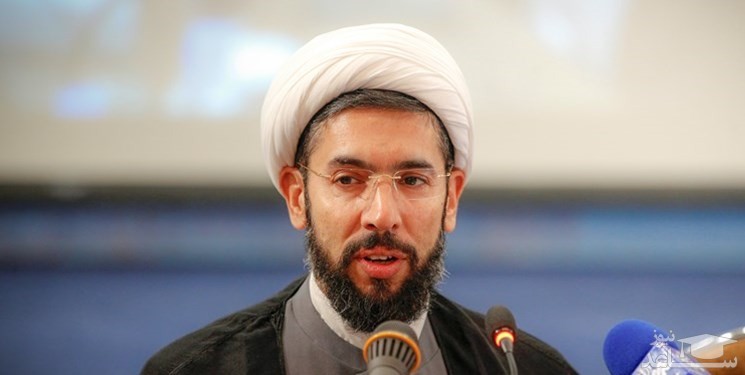 حجت‌الاسلام والمسلمین مصطفی رستمی: استقرار یک مجموعه دغدغه مند و دلسوز در بدنه اجرایی کشور ضروری است