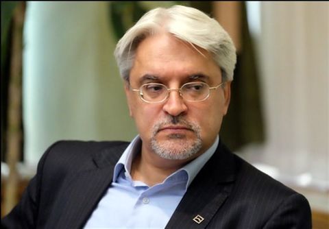 وام مسکن افزایش می یابد