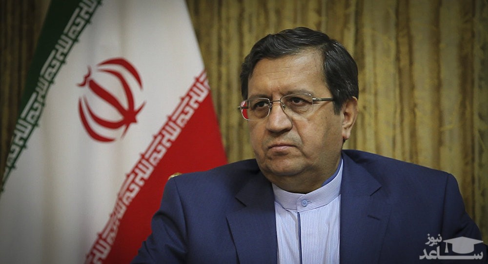 هشدار رئیس کل بانک مرکزی ایران به مردم