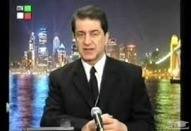واکنش اصولگرایانه به اظهارات اخیر حمید شب‌خیز
