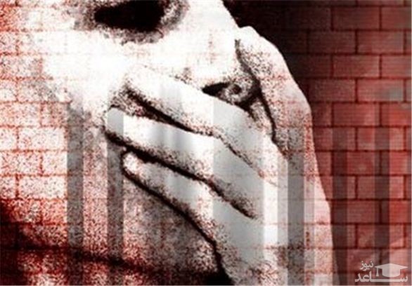 تجاوز وحشیانه یک پسر 20ساله به 16 زن در ایران