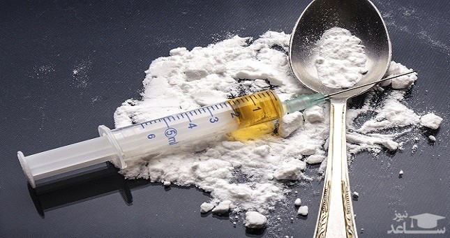 تاثیر مصرف مواد مخدر بر کیفیت رابطه جنسی