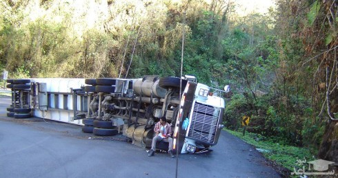 چگونه استرس را در موقعیت های مختلف از خود دور کنیم؟