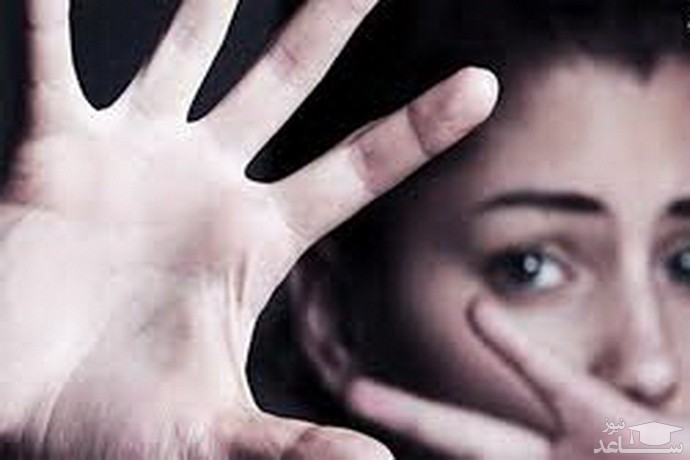 نوعروس جوان بی آبرو شد / مسعود نیمه شب در اتاق خواب چه کرد؟