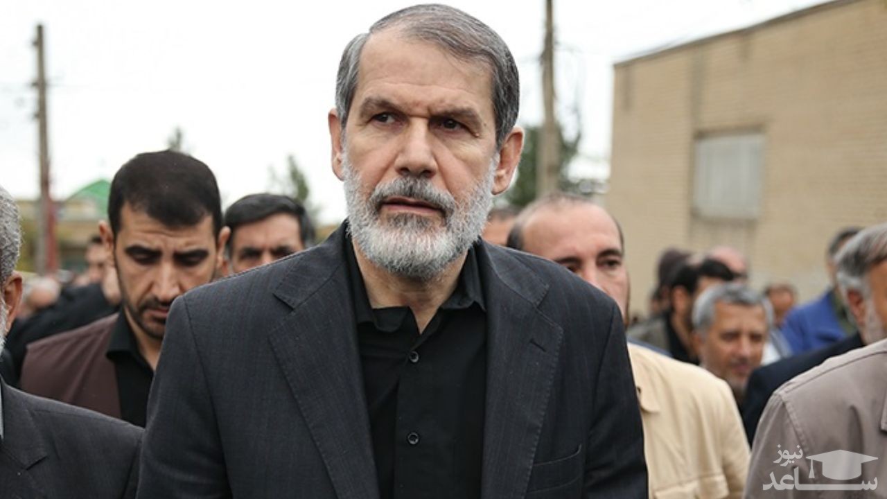 محصولی جاده را برای ورود احمدی نژاد به عرصه قدرت صاف می کند!