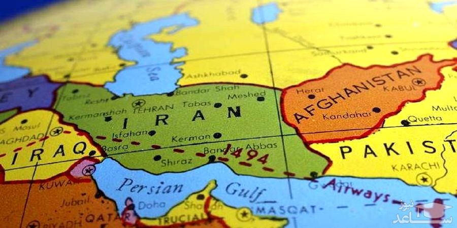 اولین پیامد بحران افغانستان برای ایران