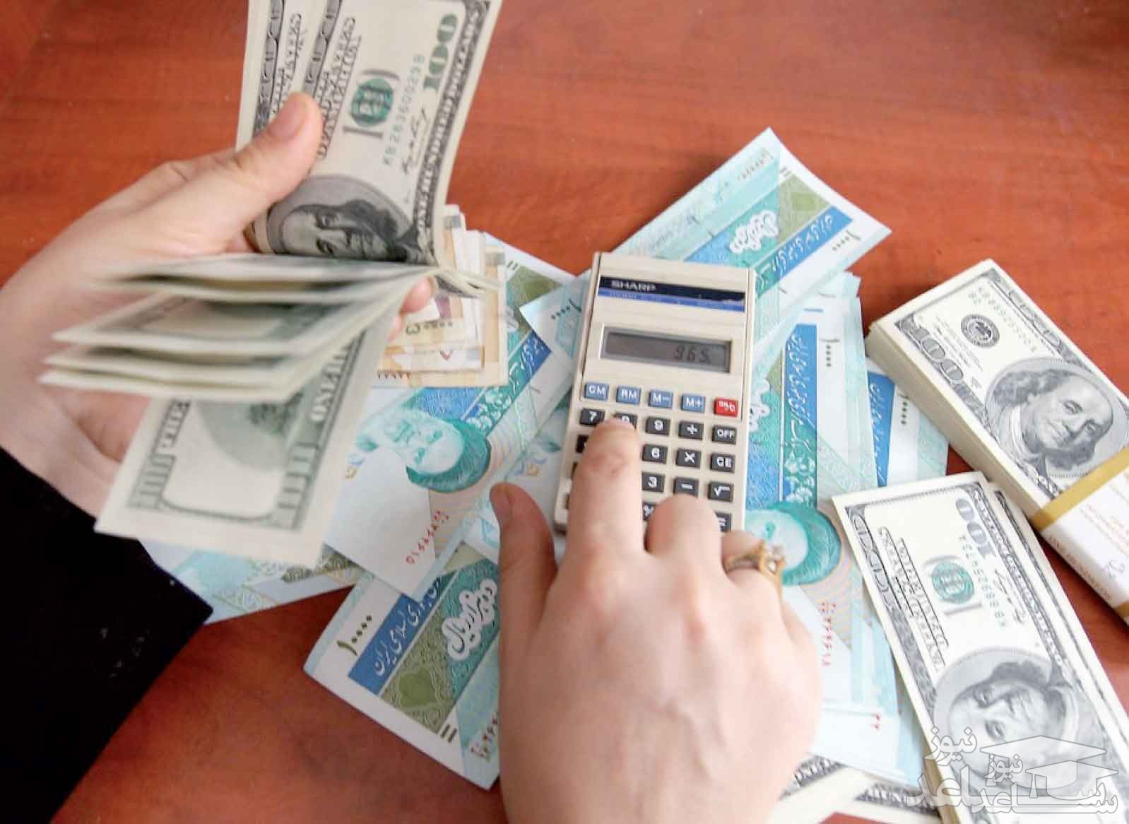 رایزنی‌های حقوقی کارکنان به ۲۰ درصد ختم شد