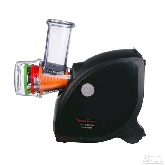 چرخ گوشت مولینکس مدل MM45