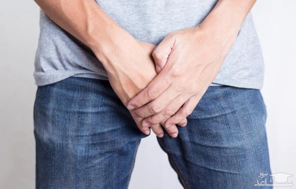 موارد منع مصرف و تداخل دارویی کپسول پروترال