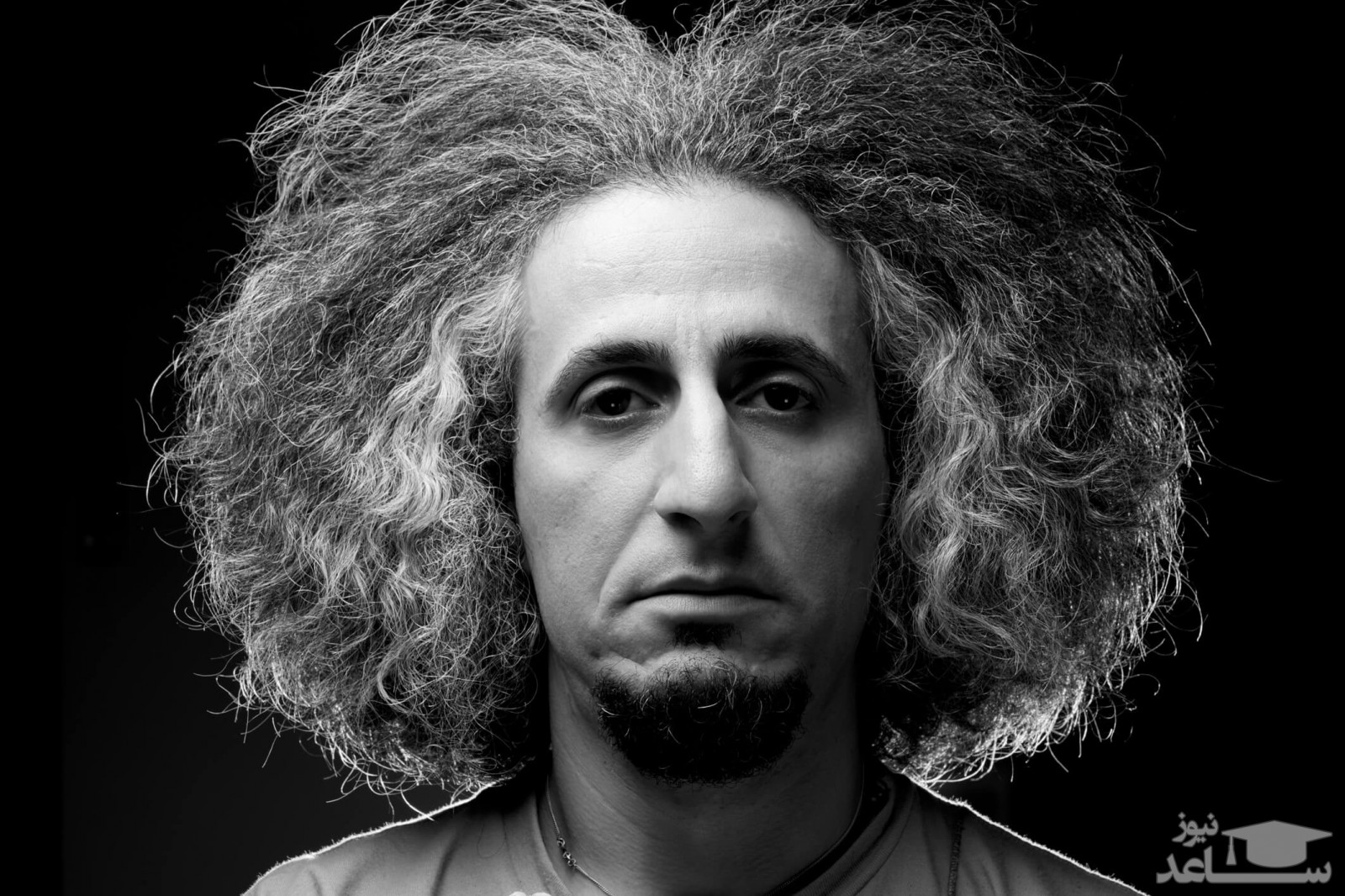 انتقاد تند محسن نامجو از شبکه منو تو: بتازید! + فیلم