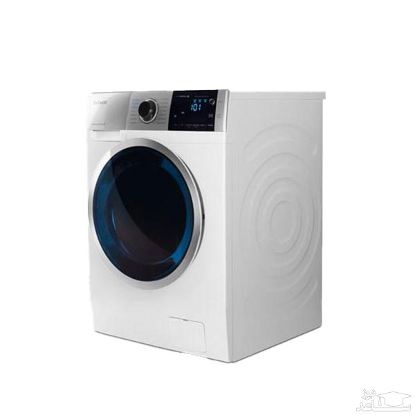  لباسشویی دوو مدل DWK-PRO84
