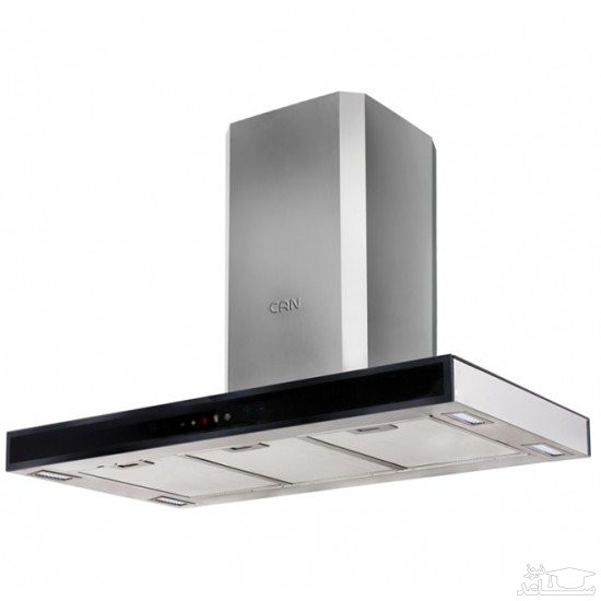 هود جزیره ۱۴۳۰ IG