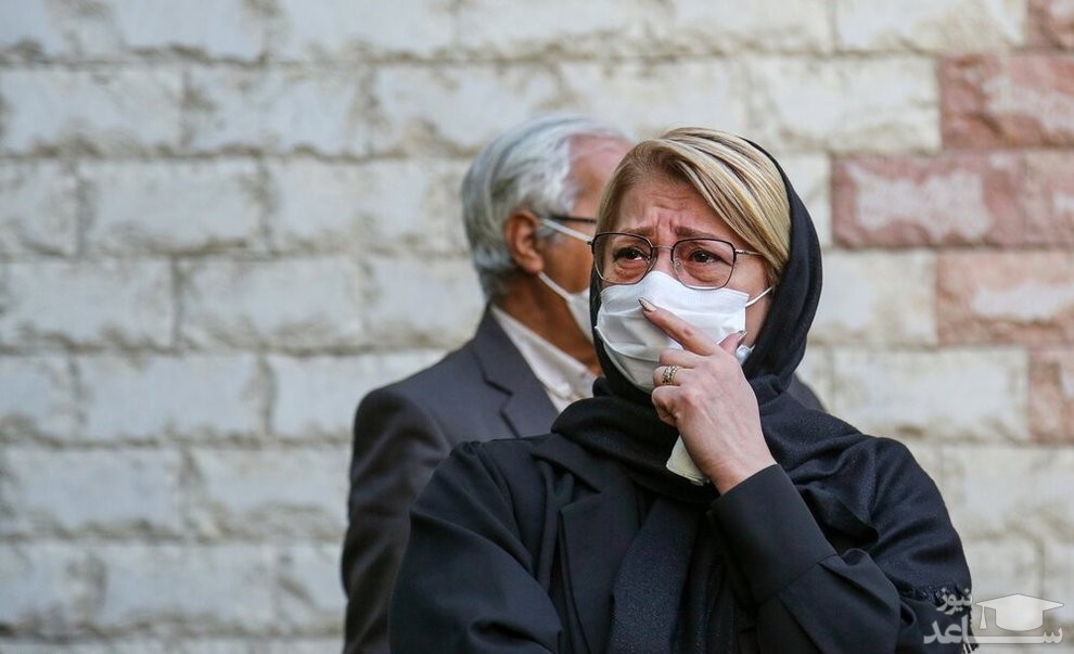 (تصاویر) اعزام مشمولان خدمت سربازی