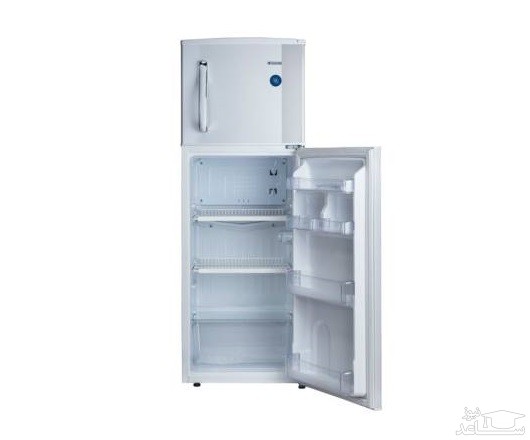 یخچال ایستکول مدل TM-96200