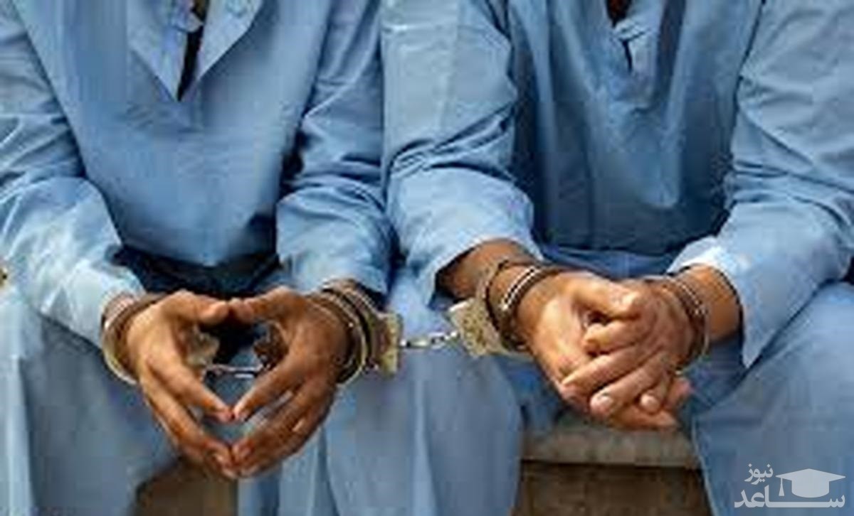 ماجرای دستگیری 320 بی‌حجاب‌ اینستاگرامی چه بود؟