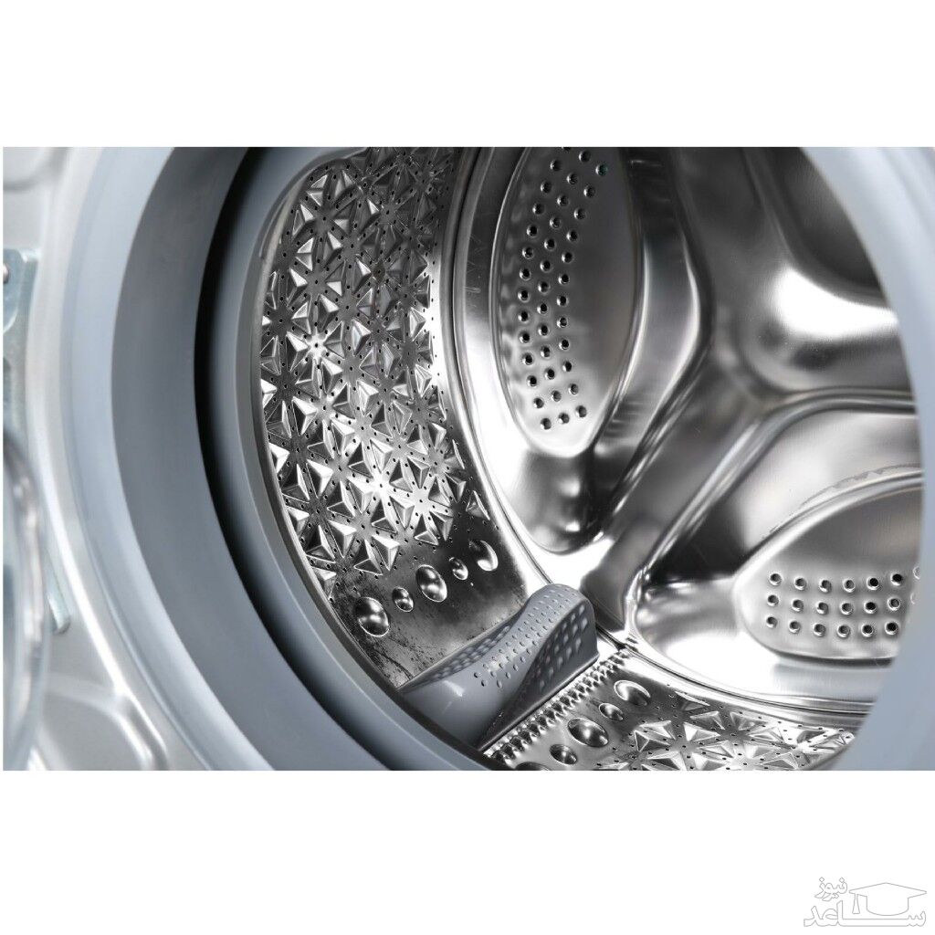 دیگ لباسشویی کرال مدل TFW -27406