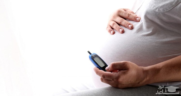 بیماری های حاملگی و بارداری