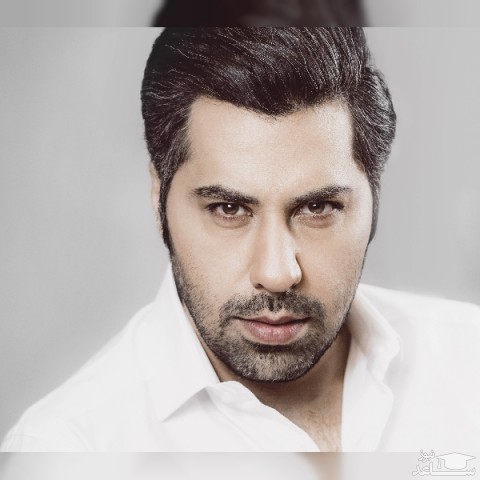 دانلود آهنگ نوری ای ایران از امیر حسین نوری