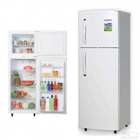 یخچال ایستکول مدل TM-96200