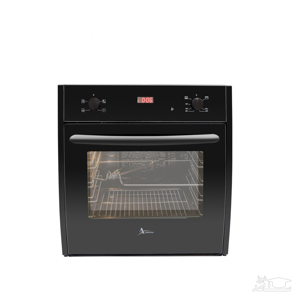 فر توکار اخوان مدل F34