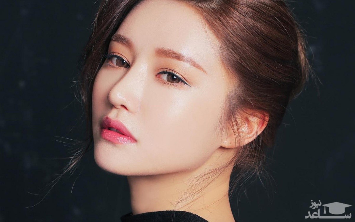 پنج راز زیبایی زنان کره ای + ماسک های خانگی