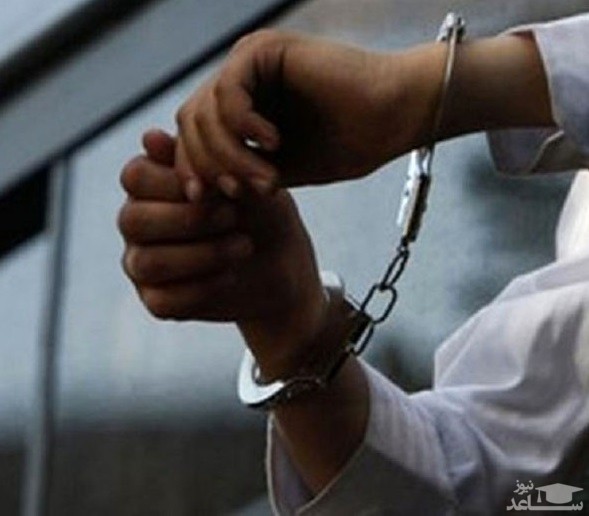 اعترافات تکان‌ دهنده شوهر شمشیرباز زن تیم ملی / حس کردم با رفیقم سروسری دارد !