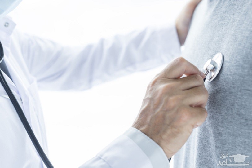 موارد منع مصرف و تداخل دارویی ماسیتنتان