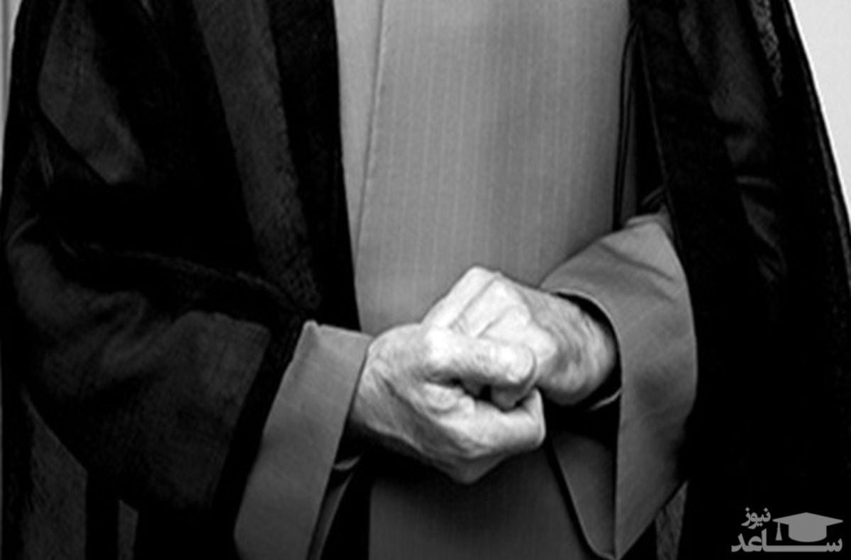 تسلیت سیدمحمد خاتمی به سیدحسن خمینی و برادرانش