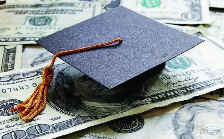 تحصیل رایگان در کانادا