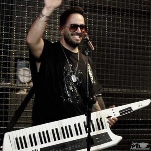 دانلود آهنگ حضرت دلدار از بابک آباد