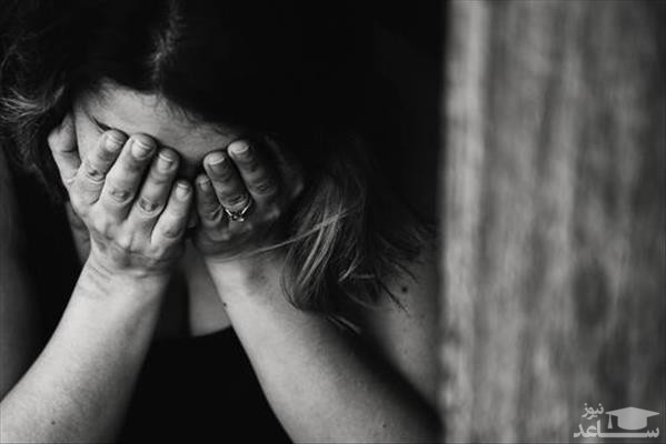 آتنا 15 ساله با دو برادر به اتاق حجله رفت! / عروس خانم بی هوش شد