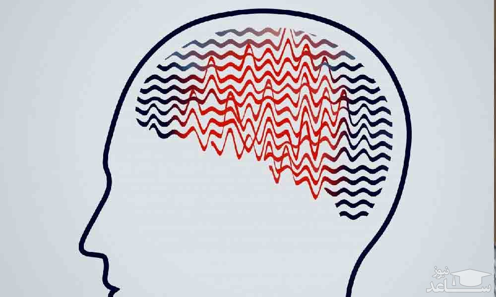 عوارض و موارد مصرف والپروئیک اسید