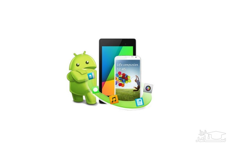 بهترین ابزار رایگان بازیابی داده‌ برای دسکتاپ و موبایل