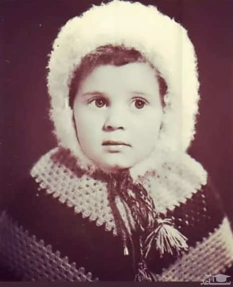 شیوا خسرومهر 