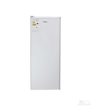 فریزر تک پلادیوم مدل PDF10