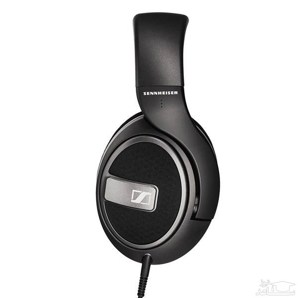 هدفون سنهایزر مدل HD-559
